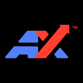 Axad Capital