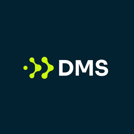 Digital Media Solutions