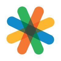 BrokerCalls